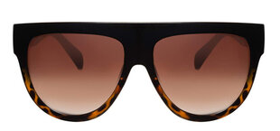 Женские солнцезащитные очки Label L1645 цена и информация | Женские солнцезащитные очки | 220.lv