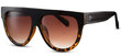 Sieviešu saulesbrilles Label L1645 cena un informācija | Saulesbrilles sievietēm | 220.lv