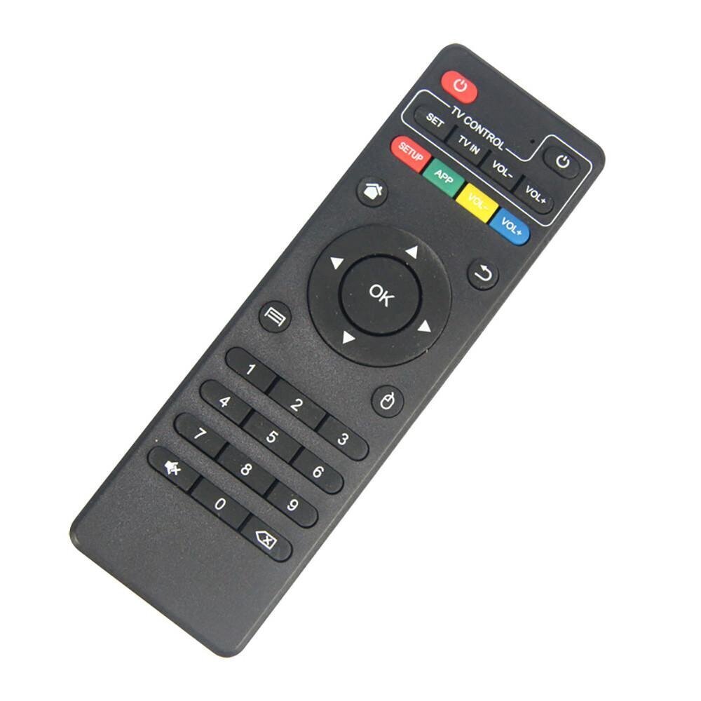 WeChip X96 T95 Tanix cena un informācija | Televizoru un Smart TV aksesuāri | 220.lv