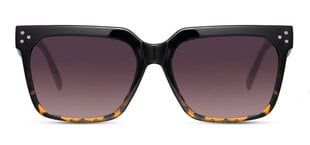 Sieviešu saulesbrilles Label L2344 cena un informācija | Saulesbrilles sievietēm | 220.lv