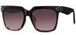 Sieviešu saulesbrilles Label L2344 cena un informācija | Saulesbrilles sievietēm | 220.lv