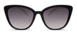 Sieviešu saulesbrilles Label L1857 cena un informācija | Saulesbrilles sievietēm | 220.lv