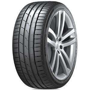 Hankook K127 ventus S1 EVO3 215/45R18 93W цена и информация | Vasaras riepas | 220.lv