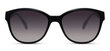 Sieviešu saulesbrilles Label L2834 cena un informācija | Saulesbrilles sievietēm | 220.lv