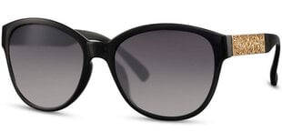 Женские солнцезащитные очки Label L2834 цена и информация | Женские солнцезащитные очки | 220.lv