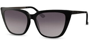 Sieviešu saulesbrilles Label L1965 цена и информация | Солнцезащитные очки женские, розовые | 220.lv