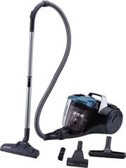 Hoover BR71_BR30011 цена и информация | Hoover Бытовая техника и электроника | 220.lv