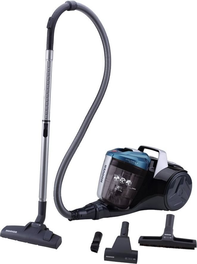 Hoover BR71_BR30011 cena un informācija | Putekļu sūcēji | 220.lv