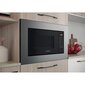 Indesit MWI 120 GX cena un informācija | Mikroviļņu krāsnis | 220.lv