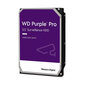 WD WD8001PURP цена и информация | Iekšējie cietie diski (HDD, SSD, Hybrid) | 220.lv