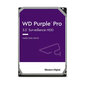 WD WD8001PURP cena un informācija | Iekšējie cietie diski (HDD, SSD, Hybrid) | 220.lv