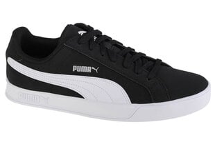 Kedas vīriešiem Puma Smash Vulc 359622-09 cena un informācija | Sporta apavi vīriešiem | 220.lv