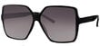 Sieviešu saulesbrilles Label L2880 cena un informācija | Saulesbrilles sievietēm | 220.lv