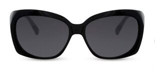 Женские солнцезащитные очки Label L1571 цена и информация | НАКЛАДКИ НА СОЛНЦЕЗАЩИТНЫЕ ОЧКИ ДЛЯ КОРРЕКТИРУЮЩИХ ОЧКОВ | 220.lv