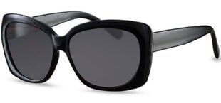 Sieviešu saulesbrilles Label L1571 cena un informācija | Saulesbrilles sievietēm | 220.lv