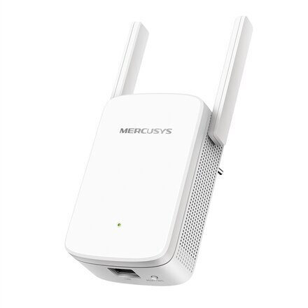 Mercusys AC1200 Wi-Fi Range Extender ME30 802.11ac, 2GHz cena un informācija | Wi-Fi pastiprinātāji | 220.lv