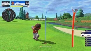 Spēle priekš Nintendo Switch Mario Golf: Super Rush cena un informācija | Datorspēles | 220.lv