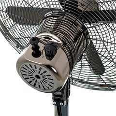 Gerlach Velocity GL 7327 ventilators cena un informācija | Ventilatori | 220.lv