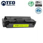 Toner H-410XYPF (CF412X) TFO 5K cena un informācija | Kārtridži lāzerprinteriem | 220.lv