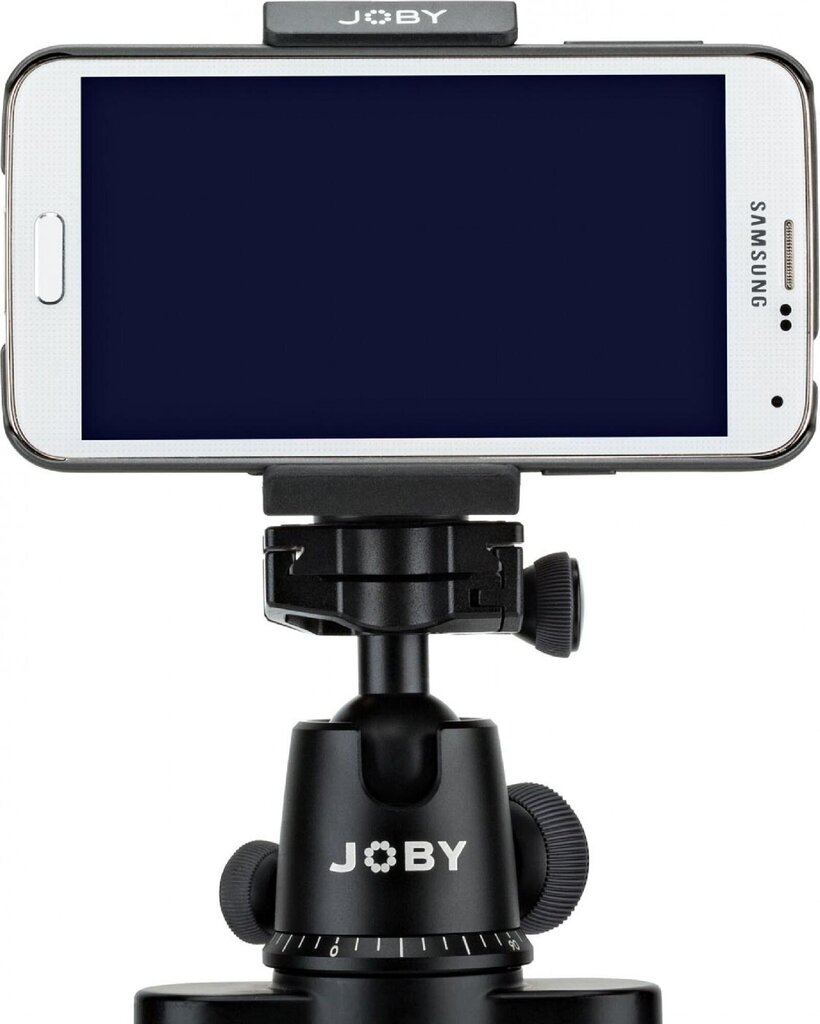 Joby GripTight Mount PRO JB01389 cena un informācija | Auto turētāji | 220.lv