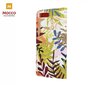 Mocco Smart Trendy Book Case Grāmatveida Maks Telefonam Xiaomi Redmi Note 5 Pro Lapas цена и информация | Telefonu vāciņi, maciņi | 220.lv