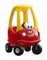 Stumjama mašīna Little Tikes цена и информация | Rotaļlietas zīdaiņiem | 220.lv