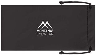 Солнцезащитные очки Montana MS28A цена и информация | Женские солнцезащитные очки | 220.lv