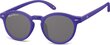 Saulesbrilles Motana S28C цена и информация | Saulesbrilles sievietēm | 220.lv