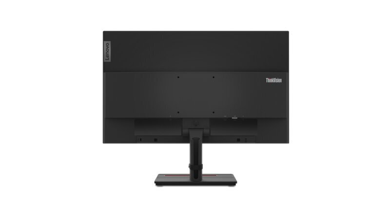 Lenovo 62AEKAT2EU цена и информация | Monitori | 220.lv