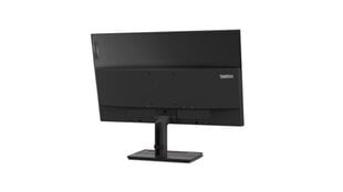 Lenovo 62AEKAT2EU cena un informācija | Monitori | 220.lv