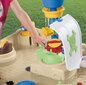 Ūdens galds Little Tikes Pirat cena un informācija | Ūdens, smilšu un pludmales rotaļlietas | 220.lv