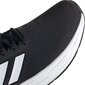 Sporta apavi vīriešiem Adidas Response SR FX3625, melni cena un informācija | Sporta apavi vīriešiem | 220.lv