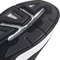 Sporta apavi vīriešiem Adidas Response SR FX3625, melni cena un informācija | Sporta apavi vīriešiem | 220.lv