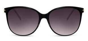 Женские солнцезащитные очки Label L2749 цена и информация | Прямоугольные стильные солнечные очки для женщин. | 220.lv