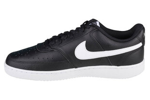 Кеды мужские Nike CD5463-001 цена и информация | Кроссовки для мужчин | 220.lv