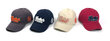 Cepure ar nagu bērniem be Snazzy Surfers Place, gaiši brūna cena un informācija | Cepures, cimdi, šalles zēniem | 220.lv