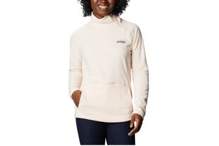 Спортивная футболка женская Columbia 1905674886, розовая цена и информация | Спортивная одежда для женщин | 220.lv