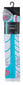 Unisex garās zeķes līdz ceļgaliem ziemas sporta veidiem Stark Soul, zilas-pelēkas cena un informācija | Sieviešu zeķes | 220.lv