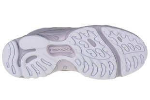 Sporta apavi vīriešiem Reebok Daytona DMX II EF3406, pelēki цена и информация | Кроссовки для мужчин | 220.lv