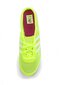 Sporta apavi sievietēm Adidas Neo QT Lite, dzelteni cena un informācija | Sporta apavi sievietēm | 220.lv