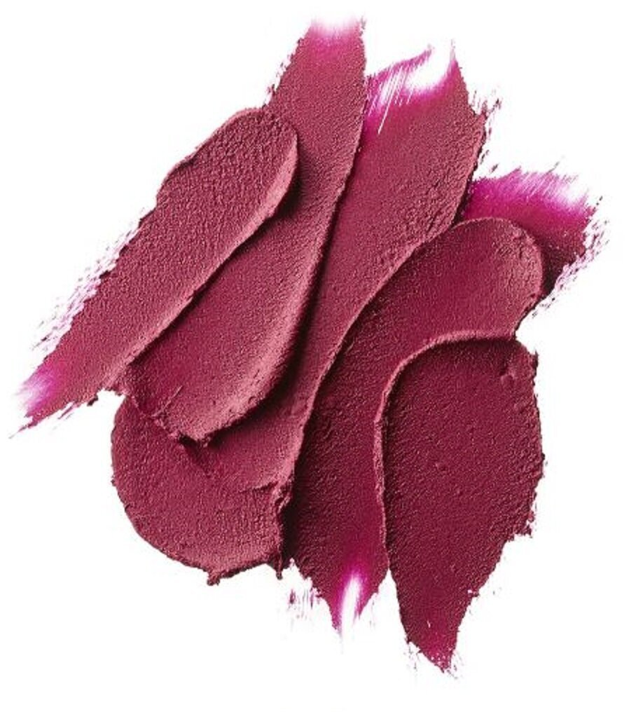 Lūpu krāsa MAC Powder Kiss Lipstick Burning Love, 3 g cena un informācija | Lūpu krāsas, balzāmi, spīdumi, vazelīns | 220.lv