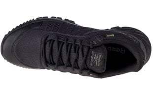 Sporta apavi vīriešiem Reebok Astroride Trail Gtx 2.0 EF4157, melni цена и информация | Кроссовки для мужчин | 220.lv