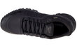 Sporta apavi vīriešiem Reebok Astroride Trail Gtx 2.0 EF4157, melni цена и информация | Sporta apavi vīriešiem | 220.lv