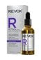 Sejas serums Revox Retinol B77, 30 ml cena un informācija | Serumi sejai, eļļas | 220.lv
