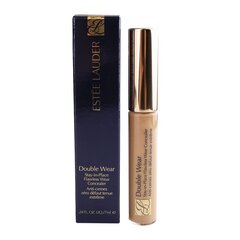 Maskējošs sejas korektors Estee Lauder Double Wear Stay In Place Flawless 7 ml cena un informācija | Estée Lauder Smaržas, kosmētika | 220.lv