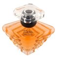 Духи для женщин Lancome Tresor EDP, 50 мл