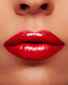 L´Absolu Lacquer High Gloss Lipstick 8 ml cena un informācija | Lūpu krāsas, balzāmi, spīdumi, vazelīns | 220.lv