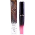 L´Absolu Lacquer High Gloss Lipstick 8 ml