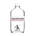 Tualetes ūdens EveryOne Calvin Klein EDT: Tilpums - 200 ml