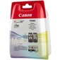 Tintes kasetne Canon PG-510/CL511 цена и информация | Tintes kārtridži | 220.lv
